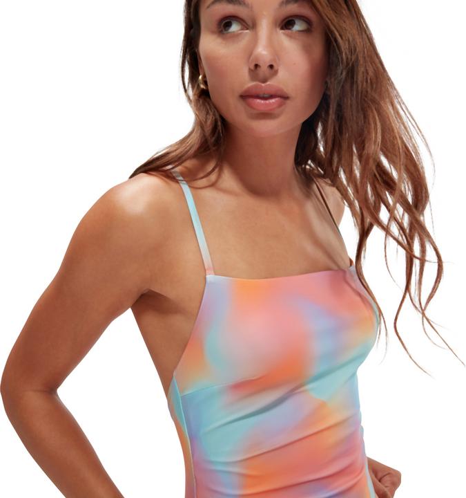 Image du produit Speedo Printed Adjustable Thinstrap 1