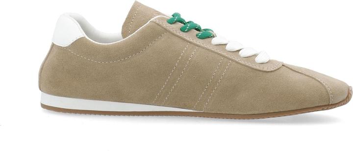Image du produit Bianco BIAFRIDA Sneakers (39)