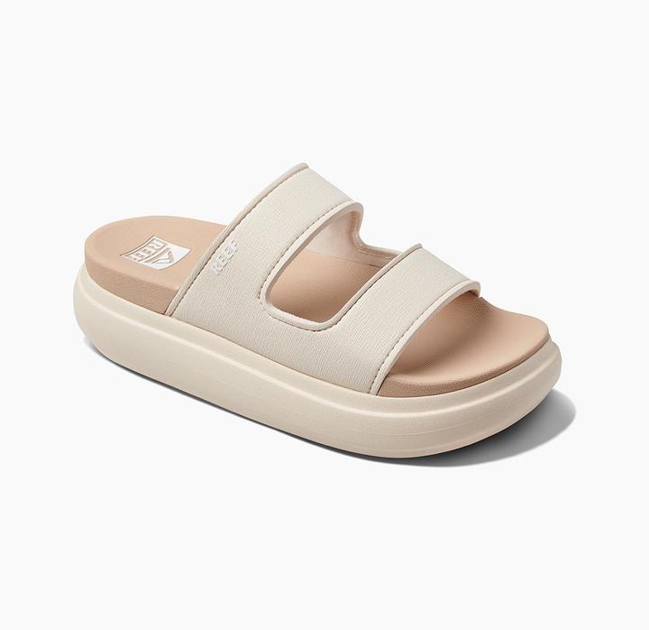 Immagine prodotto Reef Scarpe da donna Cushion Bondi 2 Bar (36)