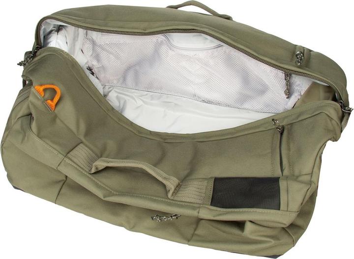 Immagine prodotto Fjällräven Borsone Färden 50 (50 l)