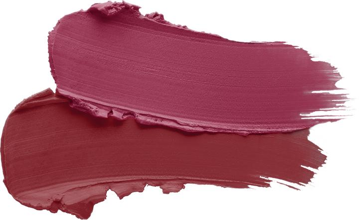 Actual product image NYX Professional Make-Up Wonder Stick Blush (04 Deep Magenta And Ginger)