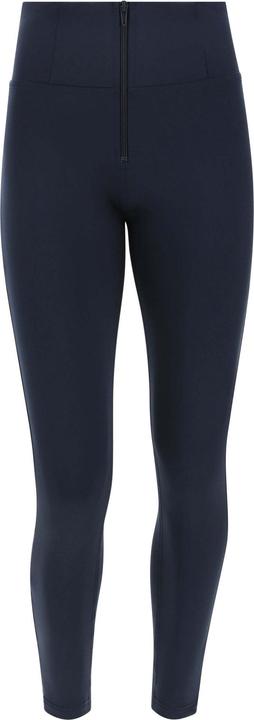 Freddy WR.UP® Shaping Pants 7/8 WRUP4HC004REC