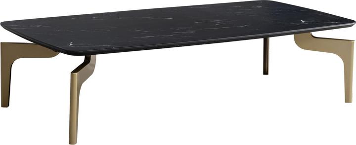 Image du produit Wohnling Jina (120 x 60 x 31 cm)