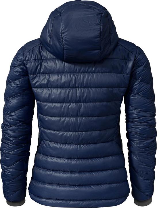 Produktbild Schöffel Women's Down Jacket Tschierval (42, XL)