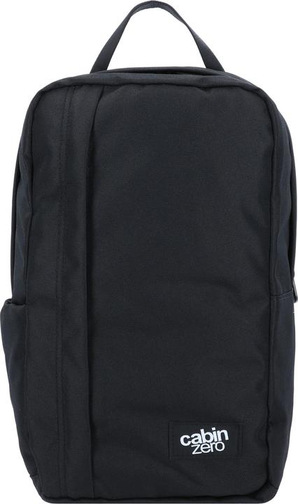Image du produit Cabin zero Companion Bags Classic Flight 12L RFID Sac à dos 34 cm (7 l)