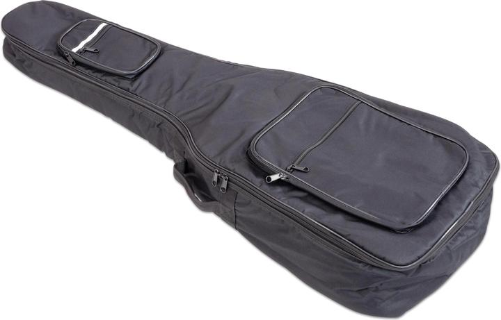 Betzold Musik Sac de guitare (Guitare)