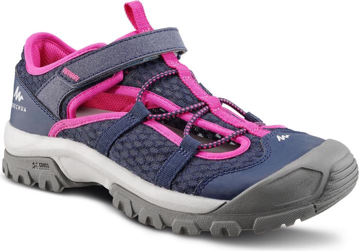 Quechua MH150 (30)