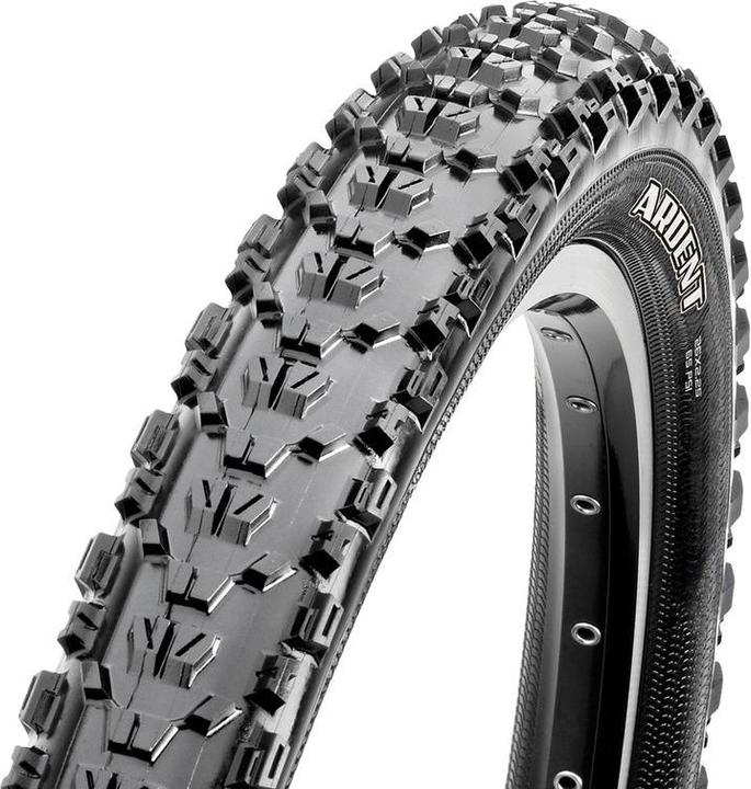 Produktbild Maxxis Ardent TR EXO 60TPI Dual (29 x 2.25, 56-622)
