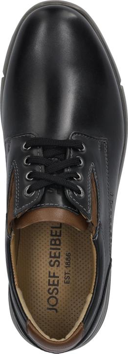 Produktbild Josef Seibel Enrico 14 (41)