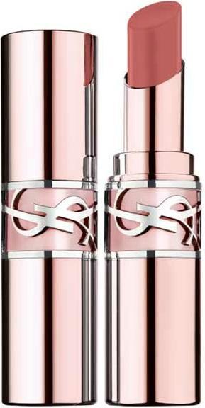 Image du produit Yves Saint Laurent Loveshine Balm 3B (Sticks de soin, 53.75 ml)