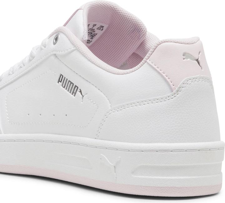 Produktbild Puma Court Classy (42.5)