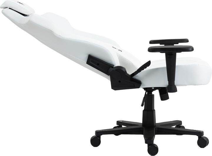 Actual product image Itek SHUTTLE PM66