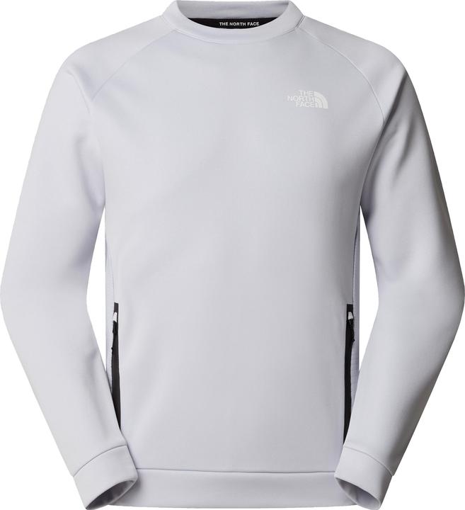Immagine prodotto North Face Ma Fleece Crew (L)
