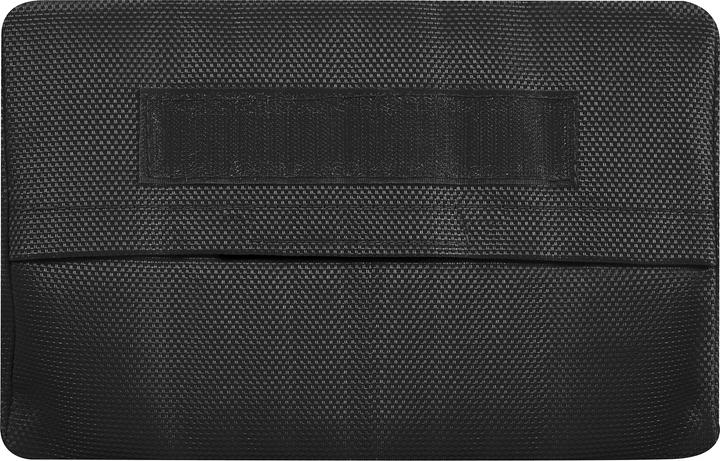 Image du produit Beliani Carano Ii (155 cm)