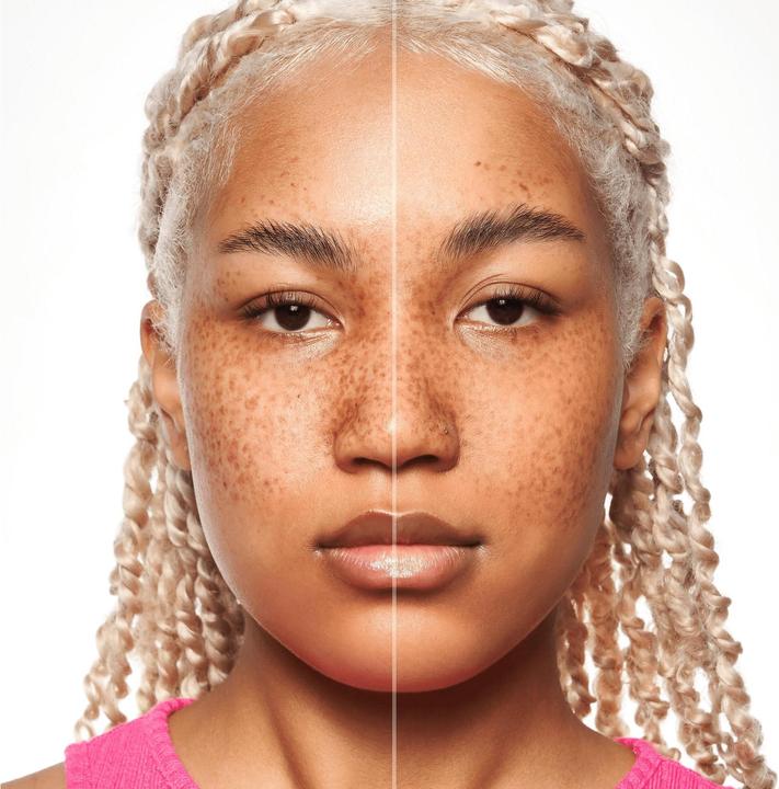 Image du produit essence NATURAL MATTE MOUSSE FOUNDATION fond de teint (43)