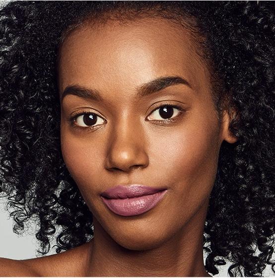 Produktbild Estée Lauder Pure Color Desire (Say Yes 401)