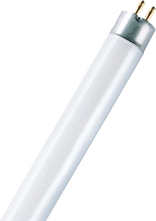 Osram Tubo (G5, 54 W, 4450 lm, 1 x, F)