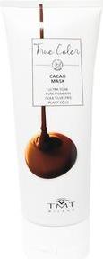 Image du produit TMT Bodies Colorant pour Cheveux True Color Cocoa Brown (200 ml)