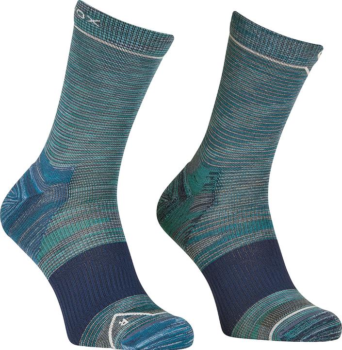 Ortovox Alpine Mid Socks