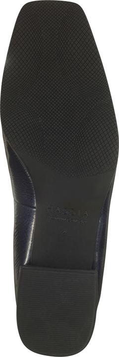 Image du produit Hassia Slipper (37)