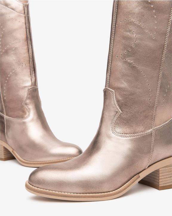 Immagine prodotto Nero Giardini Stiefelette (36)