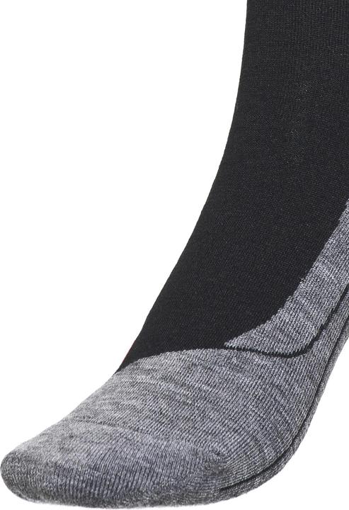 Produktbild Falke Tk5 (39 - 41)