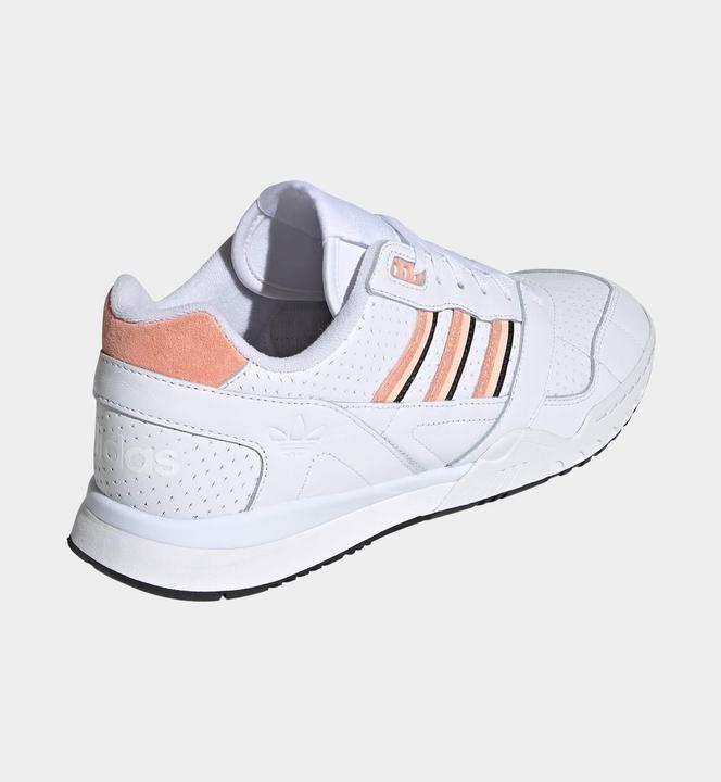Image du produit adidas Chaussures A.R. Trainer - 107427 (36)