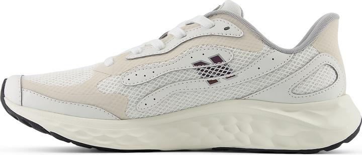 Image du produit New Balance MARISTT4 Fresh Foam Arishi v4 (45.5)