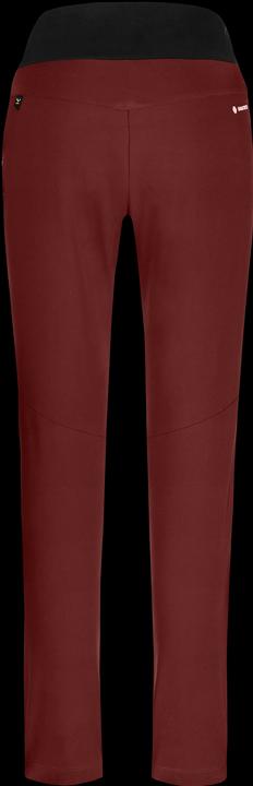 Image du produit Salewa Puez Warm Durastretch Cargo Leggings Da (40, L)