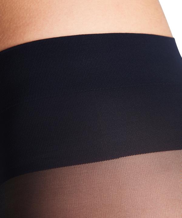 Produktbild Falke Vitalize Tights 20 TI (20 DEN, 40 - 42)