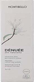 Montibello Dénuée Ammoniak-Frei 6.36 Standard (Körperlotion, 60 ml)
