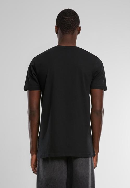 Actual product image Mister Tee Bored Gorilla Multi Tee - 17814 (XS)