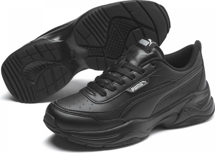 Produktbild Puma Sneakers (37)