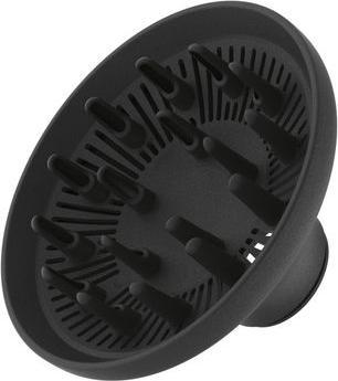 Actual product image My Beauty Light My Beauty Styler Multistyler Haartrockner mit 8 Aufsätzen, Anthrazit
