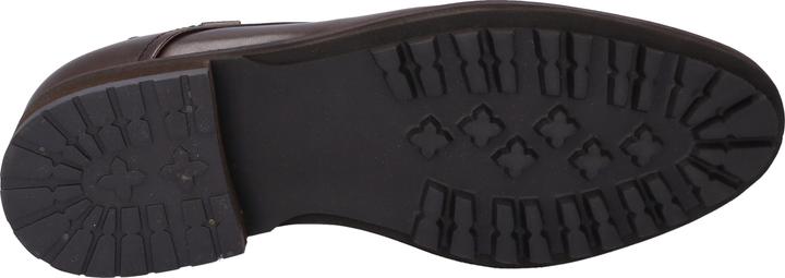 Produktbild Josef Seibel 24754-TE786 (39)