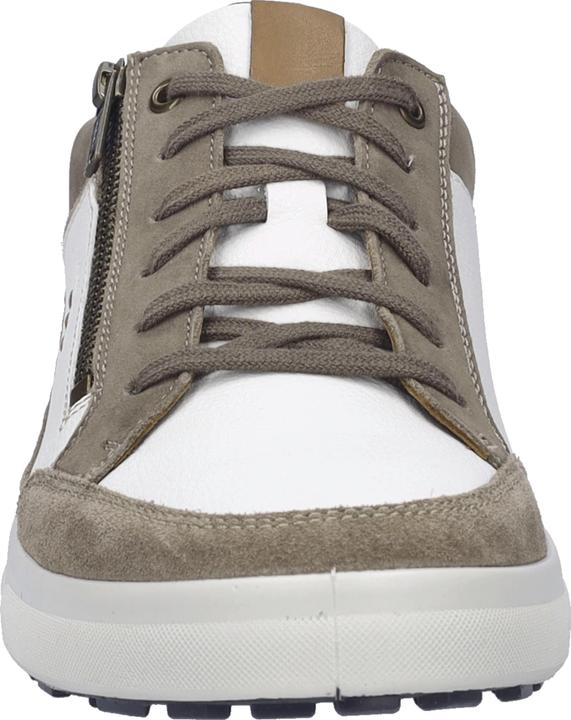 Actual product image Josef Seibel 29307-991 (44)