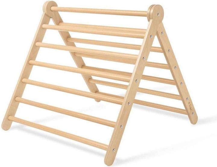 Produktbild Pinolino Kletterdreieck Kari