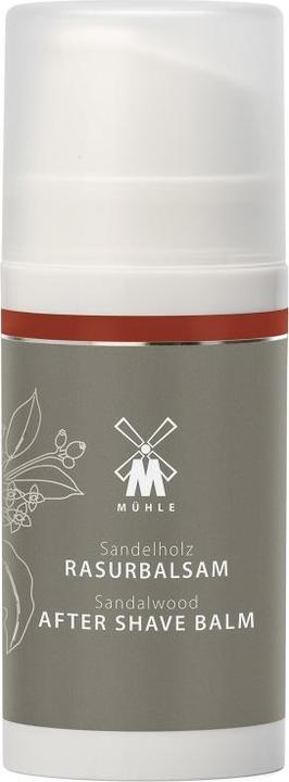 Produktbild Mühle After Shave Balsam (Balsam, 100 ml)