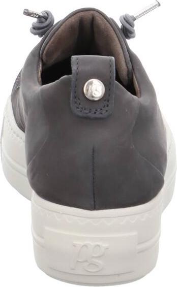 Immagine prodotto Paul Green Sneaker - 101015 (41)