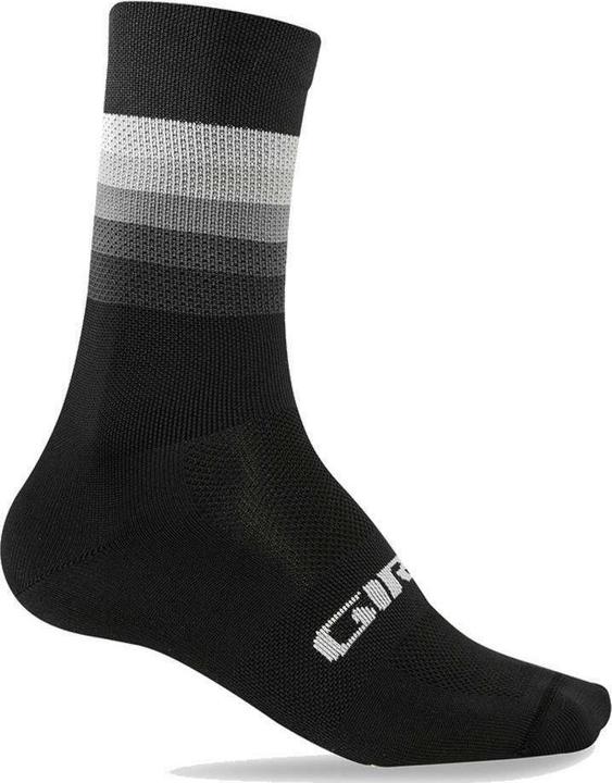 Immagine prodotto Giro Comp Racer (40 - 42)