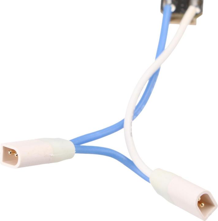 Image du produit BetaFPV Contrôleur de vol F4 1S AIO | Contrôleur de vol | 12A SPI ELRS 2.4G