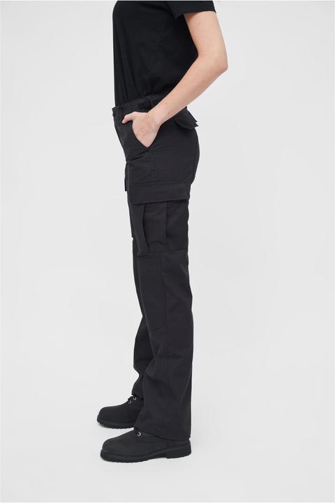 Image du produit Brandit Ladies BDU Ripstop Trouser - 16175 (36)