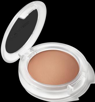 Actual product image MAC Cosmetics Glow Play Blush So Natural (So natural)