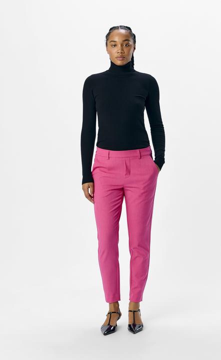 Actual product image Object OBJLISA trousers (Frequency band 38 (2600 MHz))