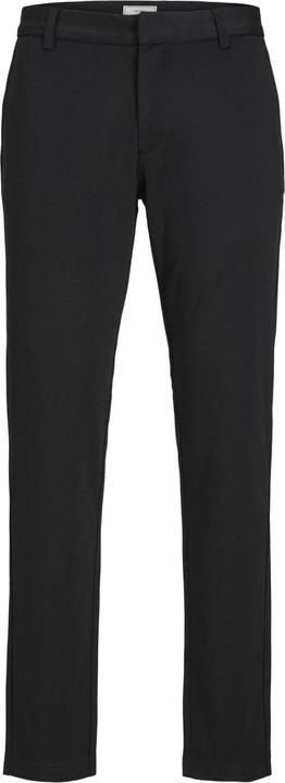 Produktbild Jack & Jones Winston Chino (28)