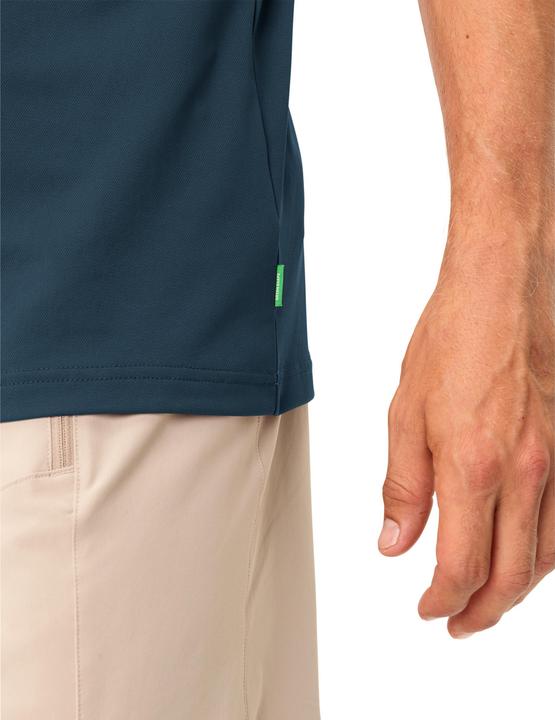 Produktbild Vaude Essential (S)
