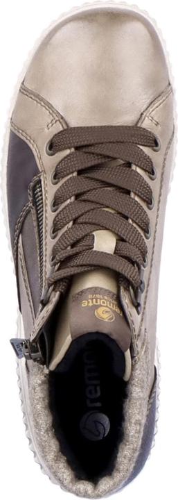 Image du produit Remonte Baskets (42)