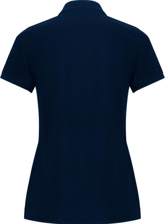 Immagine prodotto Alpinia Pegaso Premium Maglietta Polo Maniche Corte Donna (S)