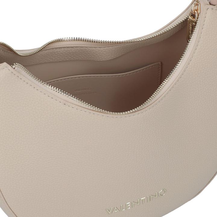 Immagine prodotto Valentino Bags Borsa Alexis 808