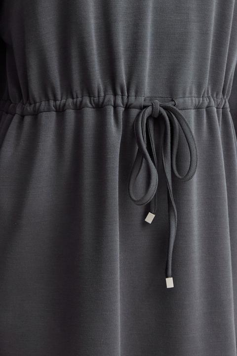 Image du produit Fransa FRROSA DR 2 20614973 (M)
